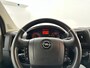 Opel Movano 2.2D 140 L3H2 3.3t | Camera | Parkeersensoren Achter | Airco | Schuifdeur Rechts | Houten Betimmering