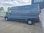 Opel Movano 2.2D 140 L3H2 3.3t | Camera | Parkeersensoren Achter | Airco | Schuifdeur Rechts | Houten Betimmering