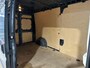 Opel Movano 2.2D 140 L3H2 3.3t | Camera | Parkeersensoren Achter | Airco | Schuifdeur Rechts | Houten Betimmering