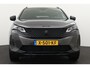 Peugeot 5008 1.2T Aut. GT Black-Pack 7-Pers Adapt.Cruise Dodehoek 19'LMV