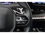 Peugeot 5008 1.2T Aut. GT Black-Pack 7-Pers Adapt.Cruise Dodehoek 19'LMV