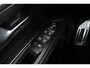 Peugeot 5008 1.2T Aut. GT Black-Pack 7-Pers Adapt.Cruise Dodehoek 19'LMV