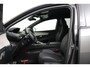 Peugeot 5008 1.2T Aut. GT Black-Pack 7-Pers Adapt.Cruise Dodehoek 19'LMV