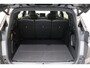 Peugeot 5008 1.2T Aut. GT Black-Pack 7-Pers Adapt.Cruise Dodehoek 19'LMV