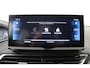 Peugeot 5008 1.2T Aut. GT Black-Pack 7-Pers Adapt.Cruise Dodehoek 19'LMV