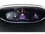 Peugeot 5008 1.2T Aut. GT Black-Pack 7-Pers Adapt.Cruise Dodehoek 19'LMV
