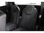 Peugeot 5008 1.2T Aut. GT Black-Pack 7-Pers Adapt.Cruise Dodehoek 19'LMV