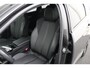 Peugeot 5008 1.2T Aut. GT Black-Pack 7-Pers Adapt.Cruise Dodehoek 19'LMV