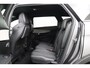 Peugeot 5008 1.2T Aut. GT Black-Pack 7-Pers Adapt.Cruise Dodehoek 19'LMV