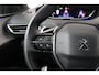 Peugeot 5008 1.2T Aut. GT Black-Pack 7-Pers Adapt.Cruise Dodehoek 19'LMV