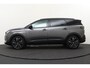 Peugeot 5008 1.2T Aut. GT Black-Pack 7-Pers Adapt.Cruise Dodehoek 19'LMV