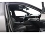 Peugeot 5008 1.2T Aut. GT Black-Pack 7-Pers Adapt.Cruise Dodehoek 19'LMV