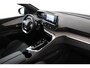 Peugeot 5008 1.2T Aut. GT Black-Pack 7-Pers Adapt.Cruise Dodehoek 19'LMV