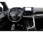 Peugeot 5008 1.2T Aut. GT Black-Pack 7-Pers Adapt.Cruise Dodehoek 19'LMV
