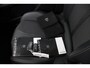 Peugeot 5008 1.2T Aut. GT Black-Pack 7-Pers Adapt.Cruise Dodehoek 19'LMV