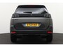 Peugeot 5008 1.2T Aut. GT Black-Pack 7-Pers Adapt.Cruise Dodehoek 19'LMV