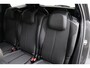 Peugeot 5008 1.2T Aut. GT Black-Pack 7-Pers Adapt.Cruise Dodehoek 19'LMV