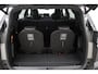 Peugeot 5008 1.2T Aut. GT Black-Pack 7-Pers Adapt.Cruise Dodehoek 19'LMV