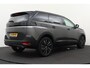 Peugeot 5008 1.2T Aut. GT Black-Pack 7-Pers Adapt.Cruise Dodehoek 19'LMV
