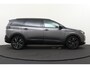 Peugeot 5008 1.2T Aut. GT Black-Pack 7-Pers Adapt.Cruise Dodehoek 19'LMV
