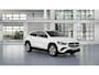 Mercedes-Benz GLA 250 e Luxury Line | Night pakket | Elektrisch wegklapbare trekhaak | Stoelverwarming | Winter pakket |