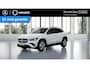 Mercedes-Benz GLA 250 e Luxury Line | Night pakket | Elektrisch wegklapbare trekhaak | Stoelverwarming | Winter pakket |