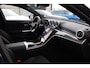 Mercedes-Benz C-klasse Estate 300e AMG Line NIGHT PAKKET PANORAMADAK MEMORY NL AUTO