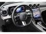 Mercedes-Benz C-klasse Estate 300e AMG Line NIGHT PAKKET PANORAMADAK MEMORY NL AUTO