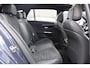 Mercedes-Benz C-klasse Estate 300e AMG Line NIGHT PAKKET PANORAMADAK MEMORY NL AUTO