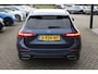 Mercedes-Benz C-klasse Estate 300e AMG Line NIGHT PAKKET PANORAMADAK MEMORY NL AUTO