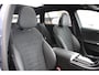 Mercedes-Benz C-klasse Estate 300e AMG Line NIGHT PAKKET PANORAMADAK MEMORY NL AUTO