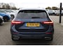 Mercedes-Benz C-klasse Estate 300e AMG Line NIGHT PAKKET PANORAMADAK MEMORY NL AUTO