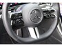 Mercedes-Benz C-klasse Estate 300e AMG Line NIGHT PAKKET PANORAMADAK MEMORY NL AUTO