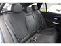 Mercedes-Benz C-klasse Estate 300e AMG Line NIGHT PAKKET PANORAMADAK MEMORY NL AUTO