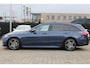 Mercedes-Benz C-klasse Estate 300e AMG Line NIGHT PAKKET PANORAMADAK MEMORY NL AUTO