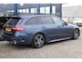 Mercedes-Benz C-klasse Estate 300e AMG Line NIGHT PAKKET PANORAMADAK MEMORY NL AUTO