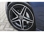 Mercedes-Benz C-klasse Estate 300e AMG Line NIGHT PAKKET PANORAMADAK MEMORY NL AUTO
