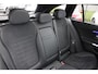 Mercedes-Benz C-klasse Estate 300e AMG Line NIGHT PAKKET PANORAMADAK MEMORY NL AUTO