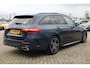 Mercedes-Benz C-klasse Estate 300e AMG Line NIGHT PAKKET PANORAMADAK MEMORY NL AUTO