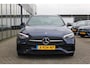 Mercedes-Benz C-klasse Estate 300e AMG Line NIGHT PAKKET PANORAMADAK MEMORY NL AUTO
