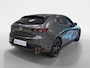 Mazda 3 2.0 MILD HYBRID LUXURY | 180 PK | 1e EIGENAAR | NAVI | LEDER | CRUISE CONTROL |