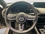 Mazda 3 2.0 MILD HYBRID LUXURY | 180 PK | 1e EIGENAAR | NAVI | LEDER | CRUISE CONTROL |
