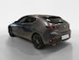 Mazda 3 2.0 MILD HYBRID LUXURY | 180 PK | 1e EIGENAAR | NAVI | LEDER | CRUISE CONTROL |