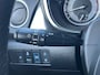 Suzuki Vitara 1.5 Hybrid Style | Navigatie | Camera | Stoelverwarming | Climate Control |