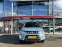 Suzuki Vitara 1.5 Hybrid Style | Navigatie | Camera | Stoelverwarming | Climate Control |