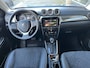 Suzuki Vitara 1.5 Hybrid Style | Navigatie | Camera | Stoelverwarming | Climate Control |