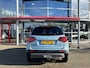 Suzuki Vitara 1.5 Hybrid Style | Navigatie | Camera | Stoelverwarming | Climate Control |