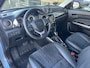 Suzuki Vitara 1.5 Hybrid Style | Navigatie | Camera | Stoelverwarming | Climate Control |