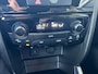 Suzuki Vitara 1.5 Hybrid Style | Navigatie | Camera | Stoelverwarming | Climate Control |