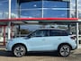 Suzuki Vitara 1.5 Hybrid Style | Navigatie | Camera | Stoelverwarming | Climate Control |